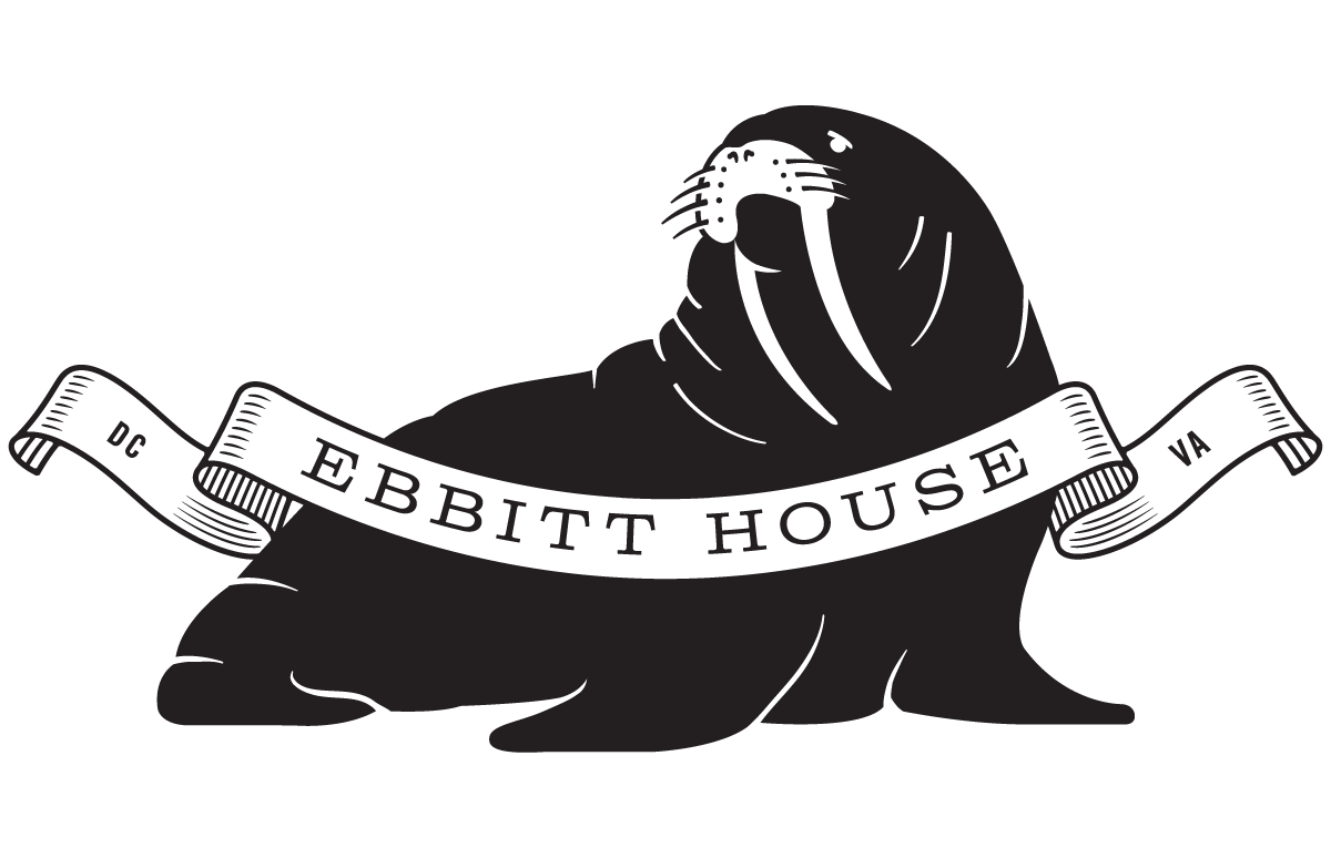 Ebbitt House | Reston, VA
