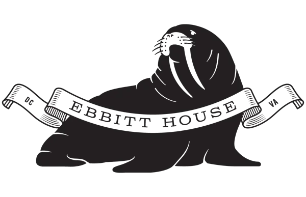 ebbitthouse.com logo