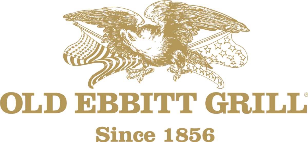 Old Ebbutt Grill
