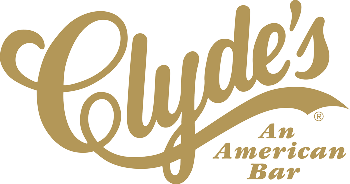 Clyde's an American Bar