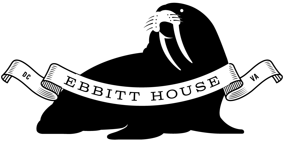 Ebbitt House | Reston, VA