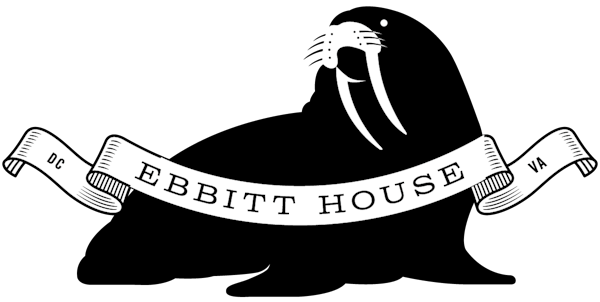 Ebbitt House | Reston, VA