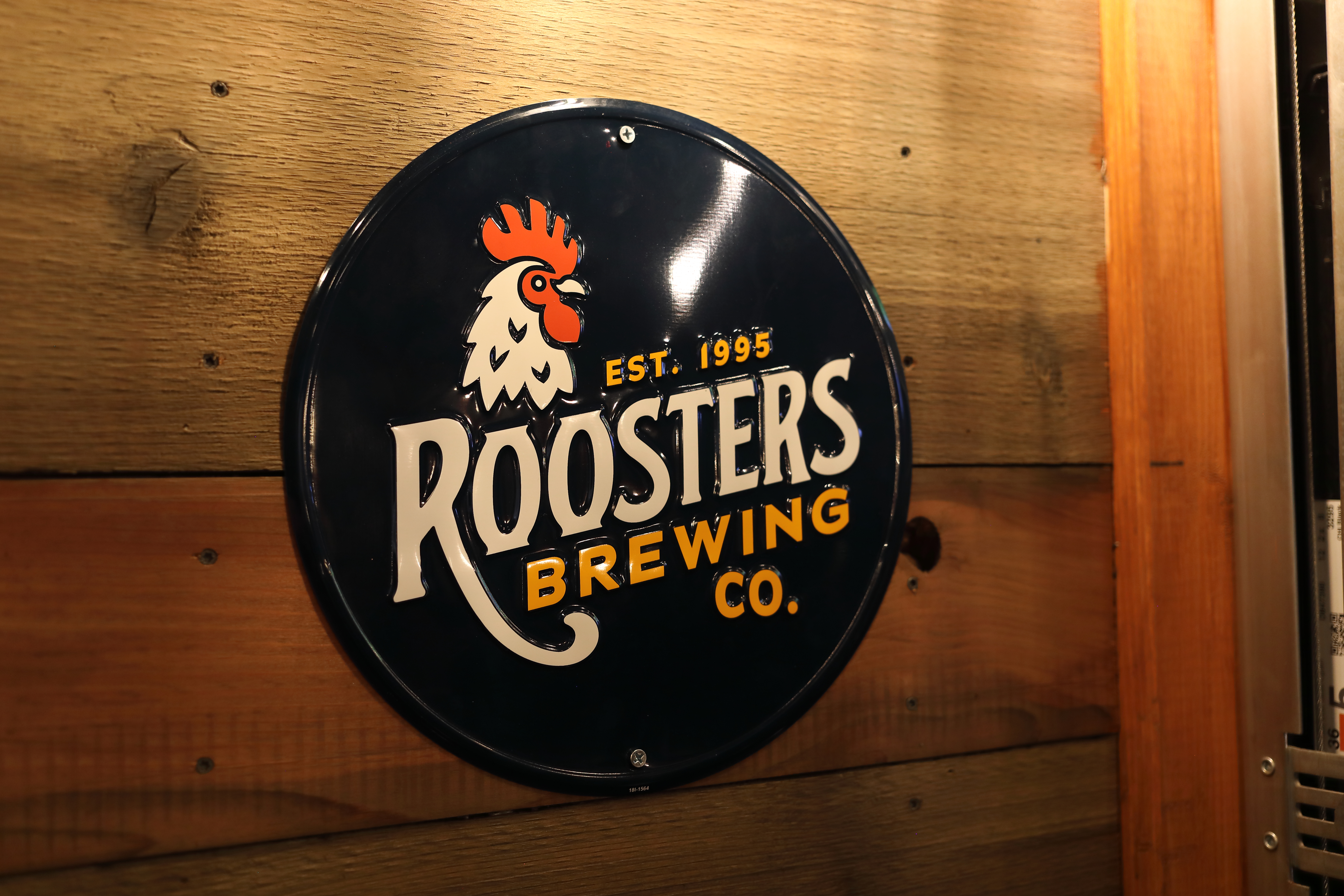 Who Is Roosters | Roosters Brewing