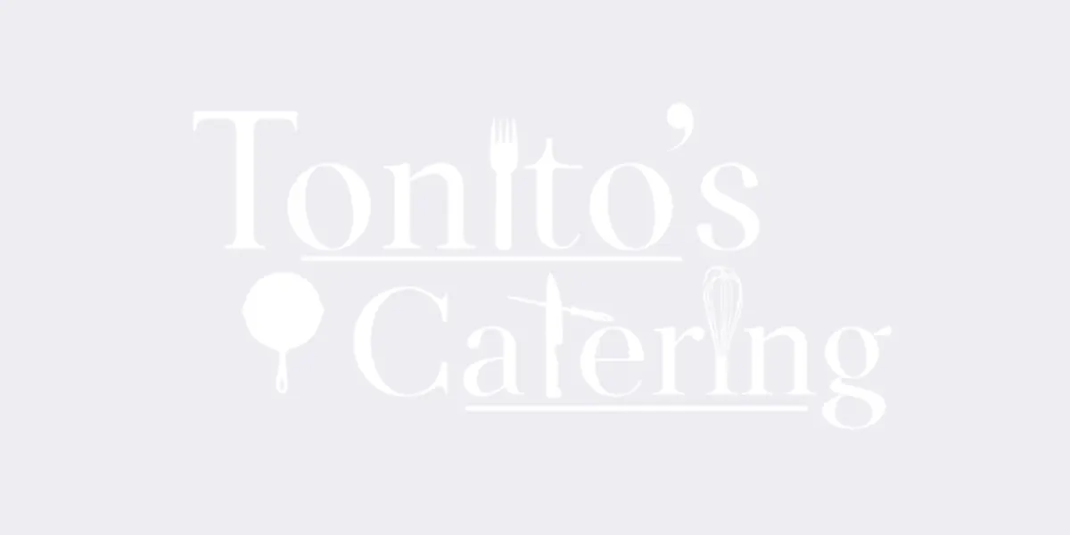 Hours Location Tonito s Catering In Philadelphia PA Hours location tonito s catering in philadelphia pa