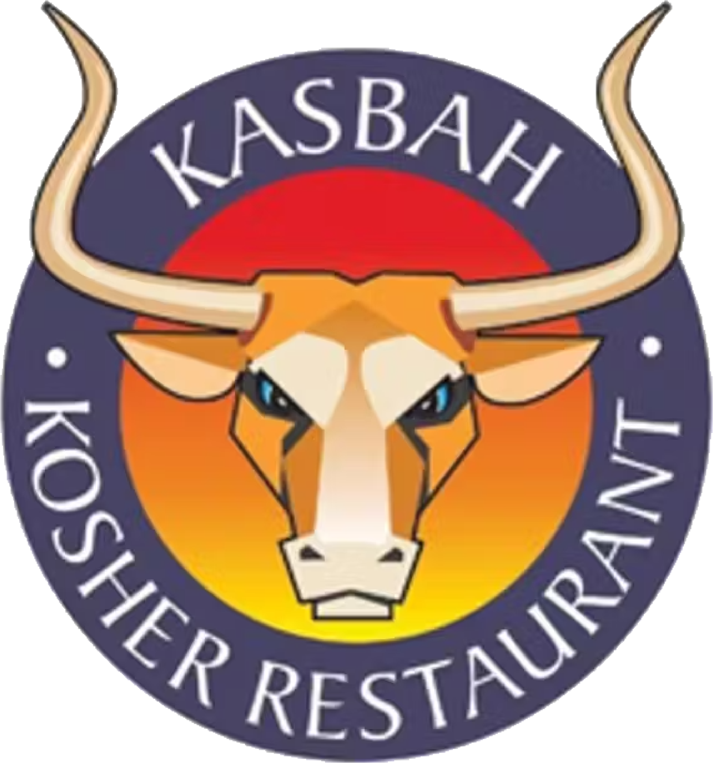 Kasbah Grill Home