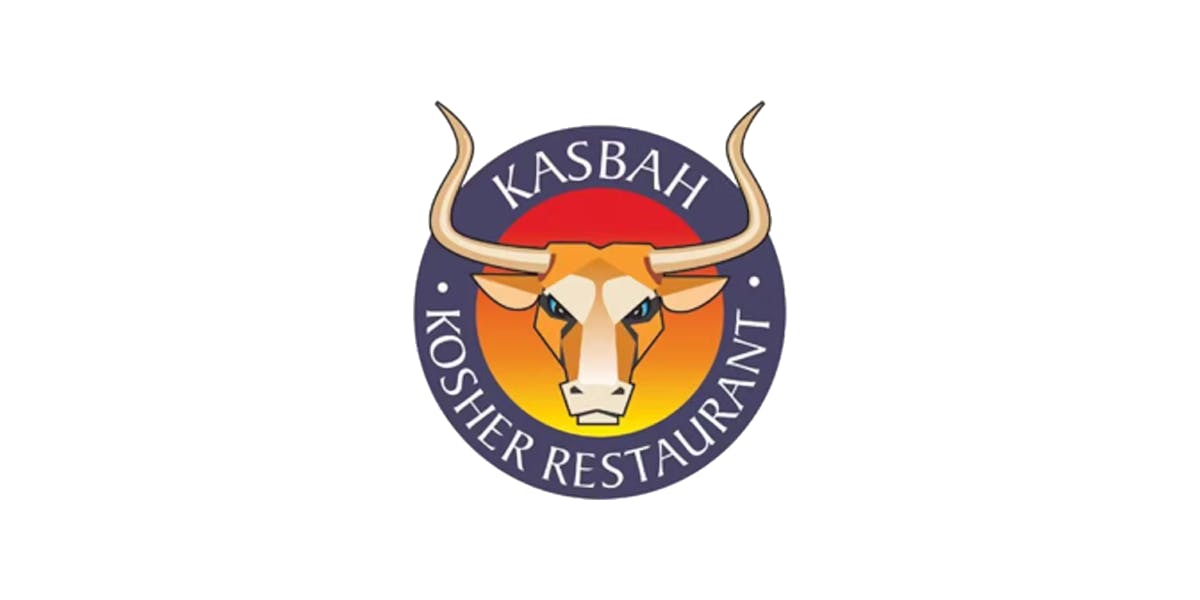 Kasbah Grill restaurant in New York - healthy menu with nutrition facts and calories