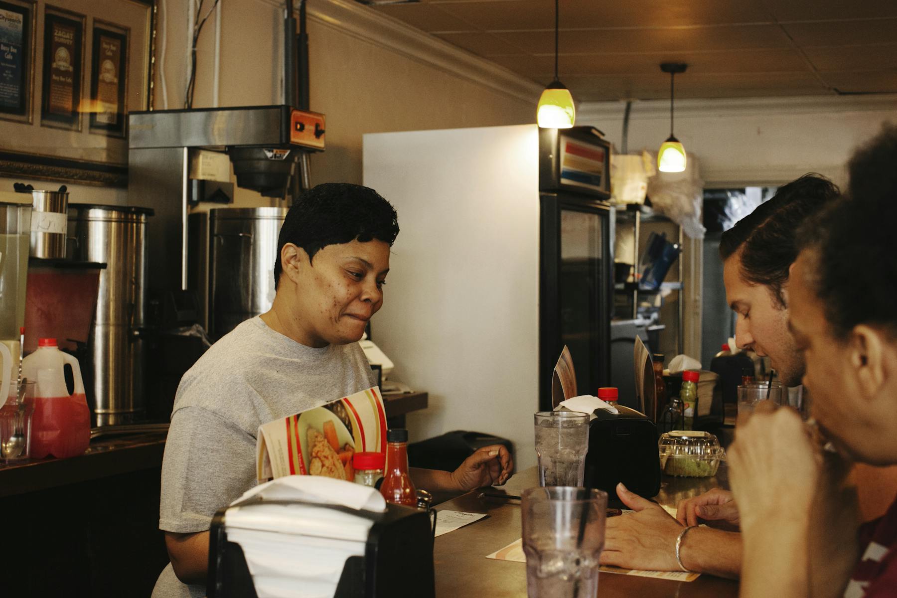 busy-bee-cafe