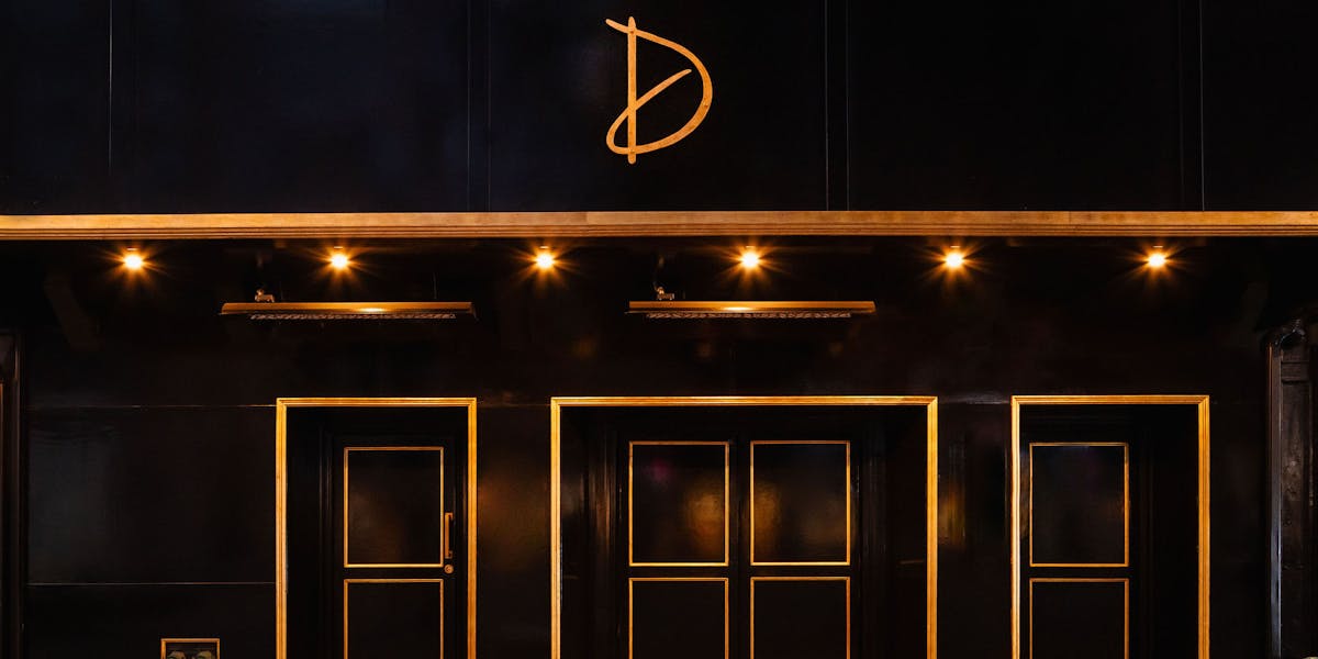 Dress Code Drai s Supper Club In New York NY dress-code-drai-s-supper-club-in-new-york-ny