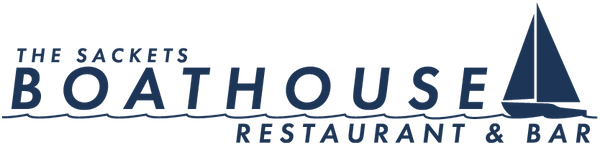 a close up of a sign