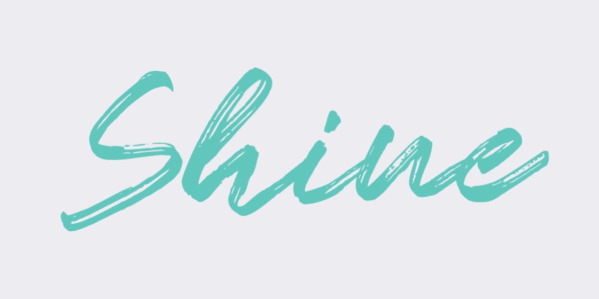 1229 Shine restaurant in South Carolina - healthy menu with nutrition facts and calories