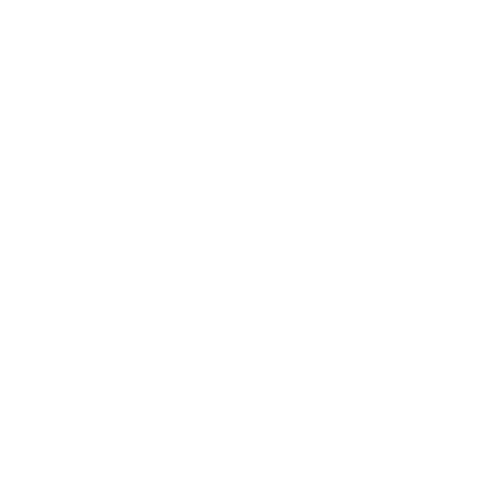 Cody's Bistro and Lounge Home