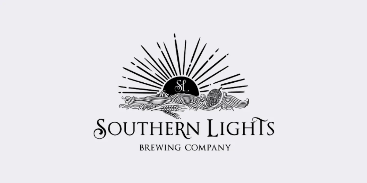Southern Lights Brewing Company