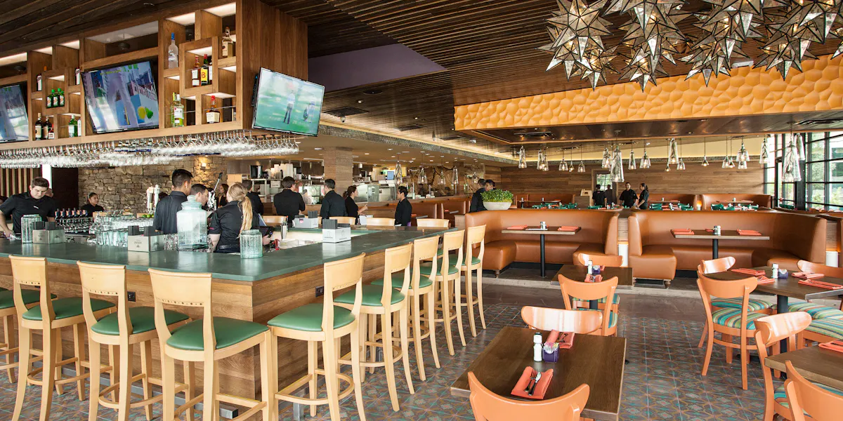 Hours Location Escalantes In The Woodlands TX hours-location-escalantes-in-the-woodlands-tx