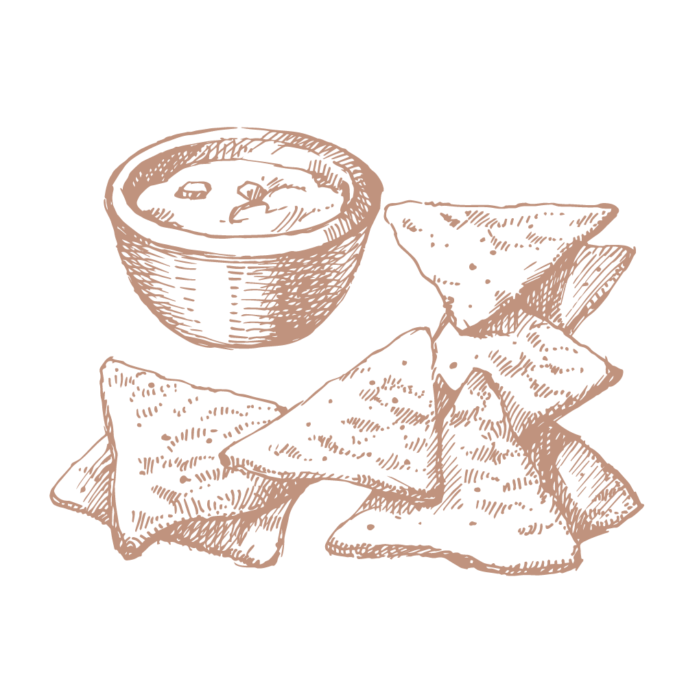 a close up of a book