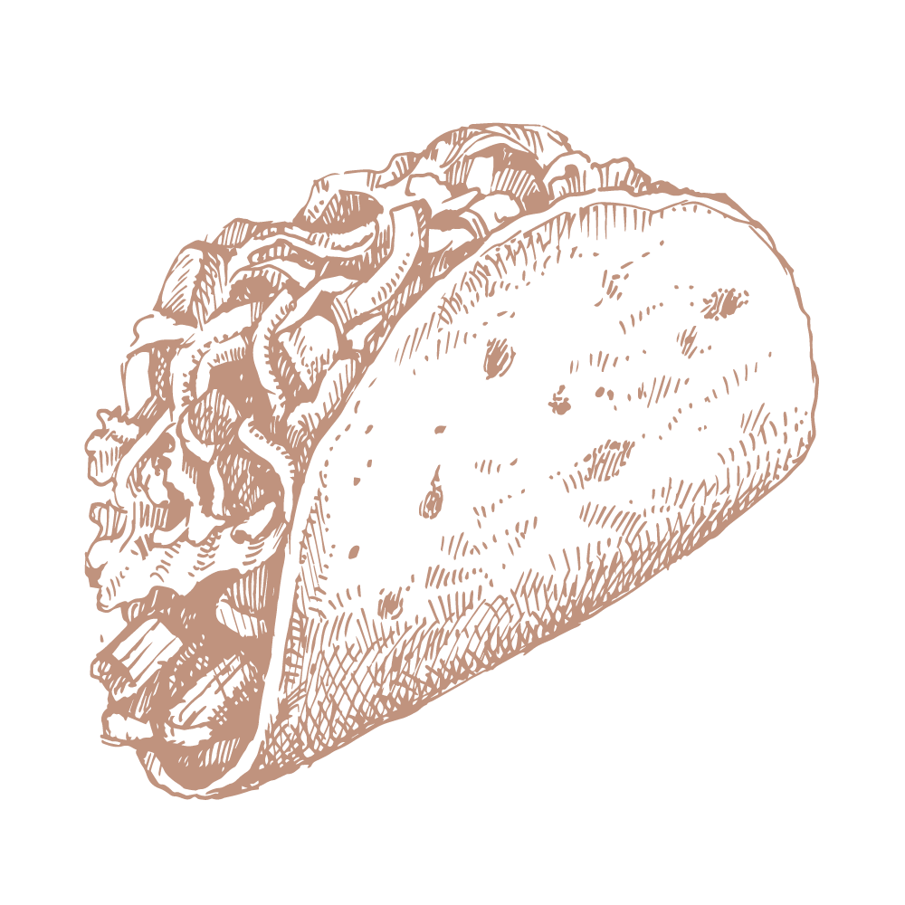 a close up of a logo