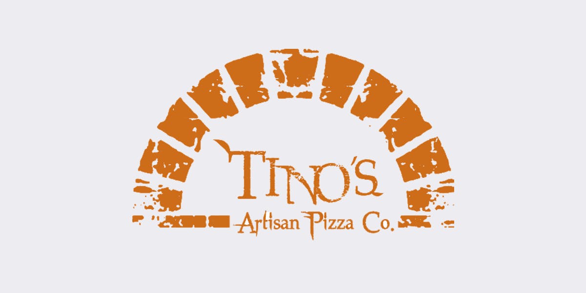 Tino S Artisan Pizza Co