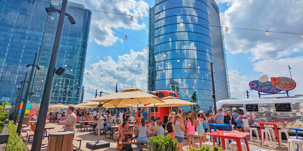 Hours Location Perch Putt In Tysons VA hours-location-perch-putt-in-tysons-va