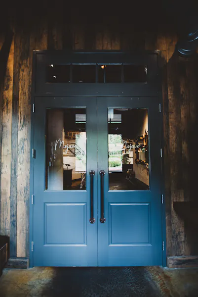 About | Mojave Restaurant - Sandy Springs, GA