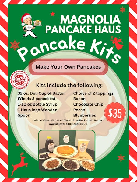 pancake-kit-magnolia-pancake-haus