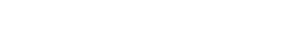 a close up of a sign