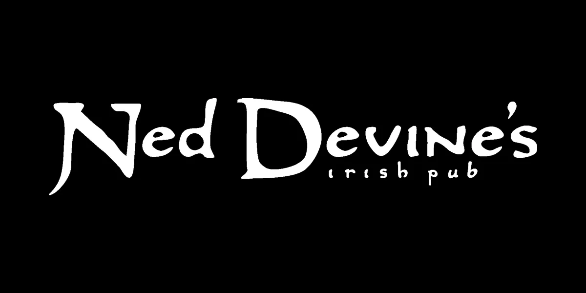 Ned Devine's Saloon