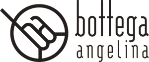 Bottega Angelina logo