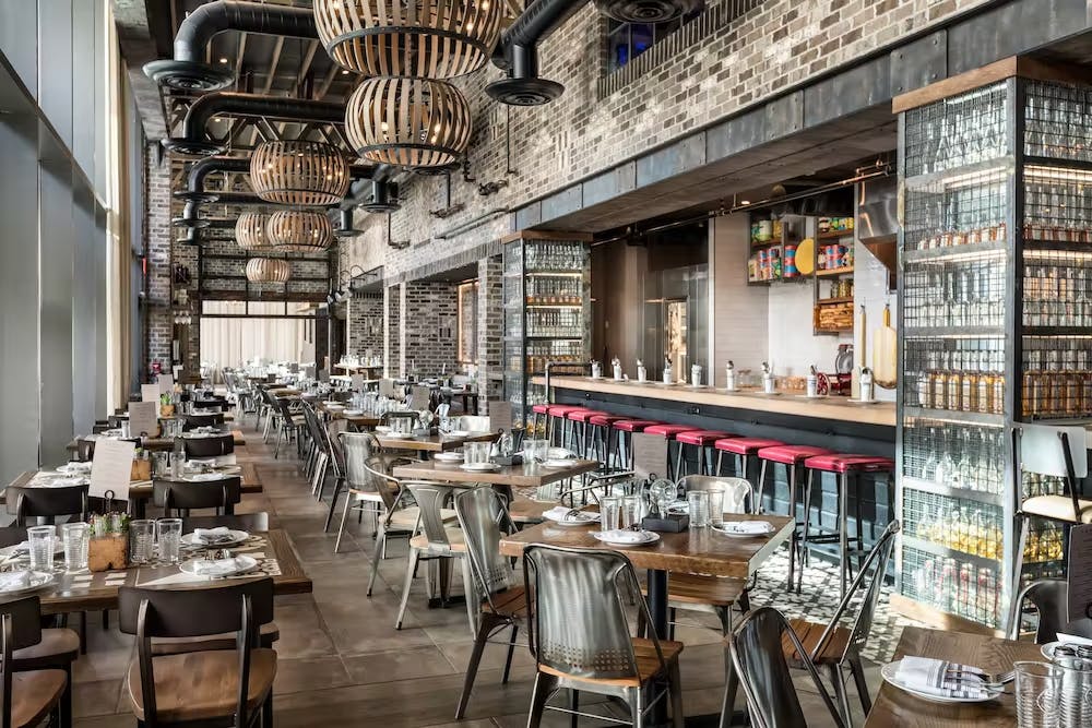 Houston Menus Grotto Restaurants houston-menus-grotto-restaurants