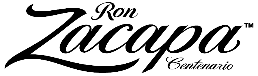 a black text on a black background