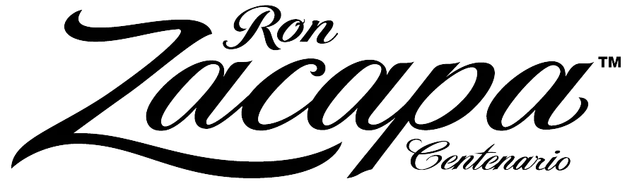 a black text on a black background