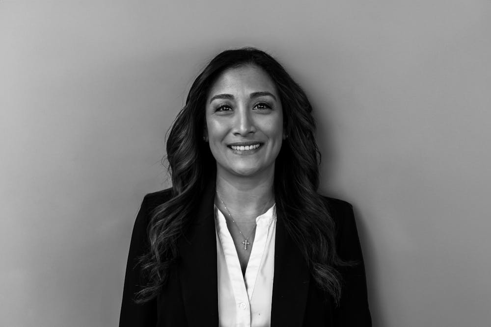 Grotto Sales and Event Manager
