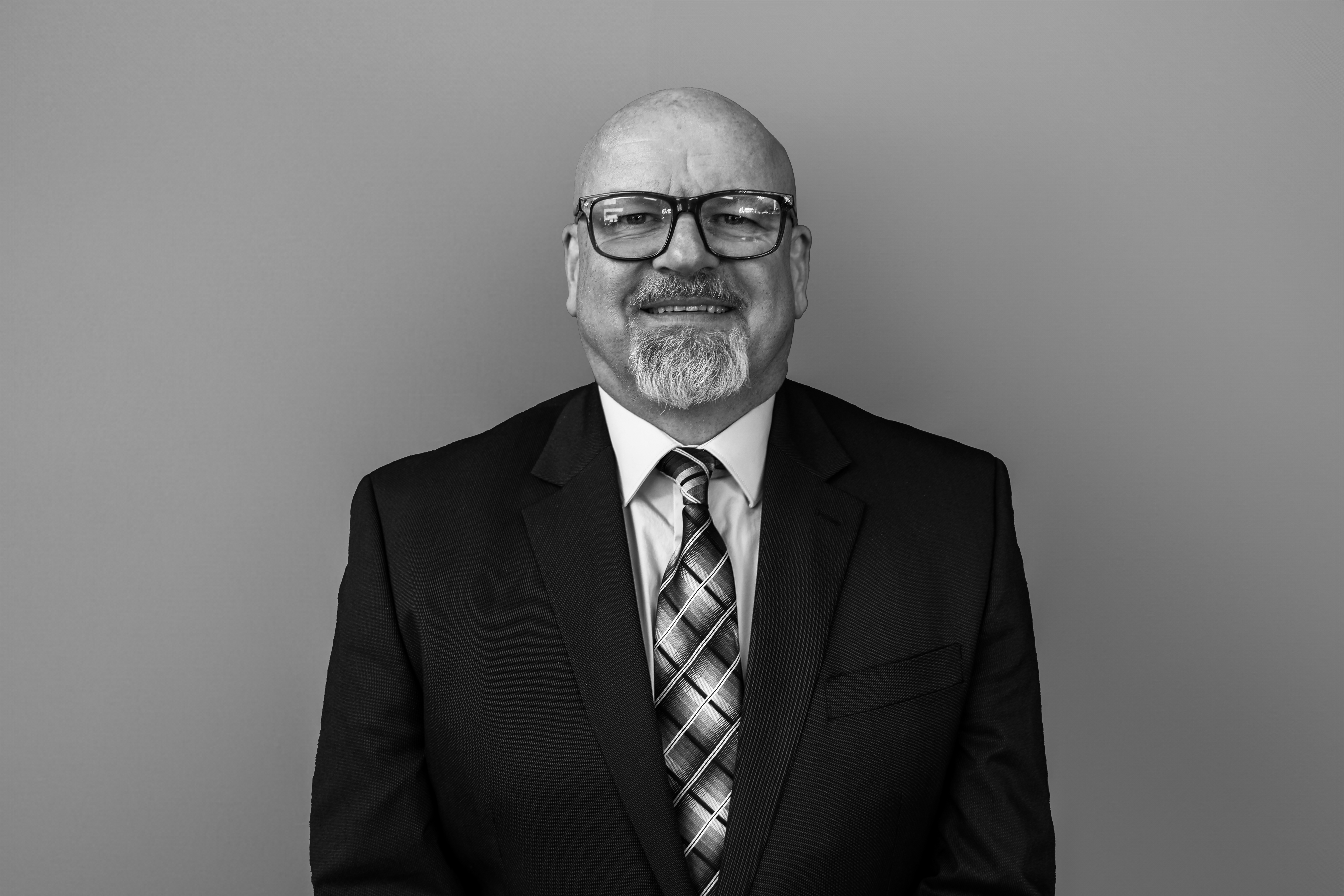 Grotto 610 General Manager