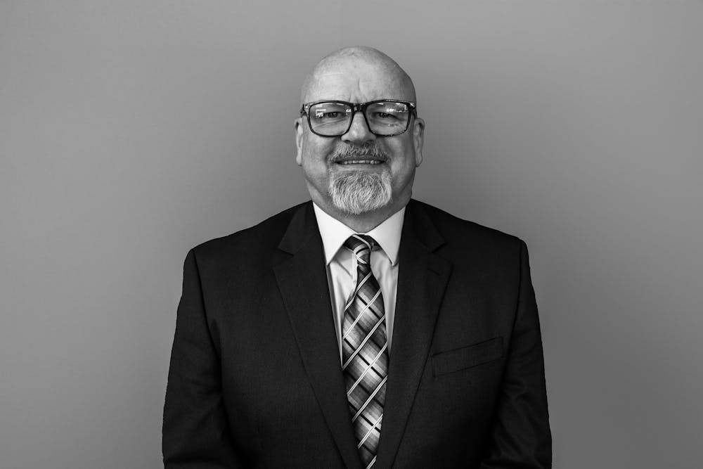 Grotto 610 General Manager