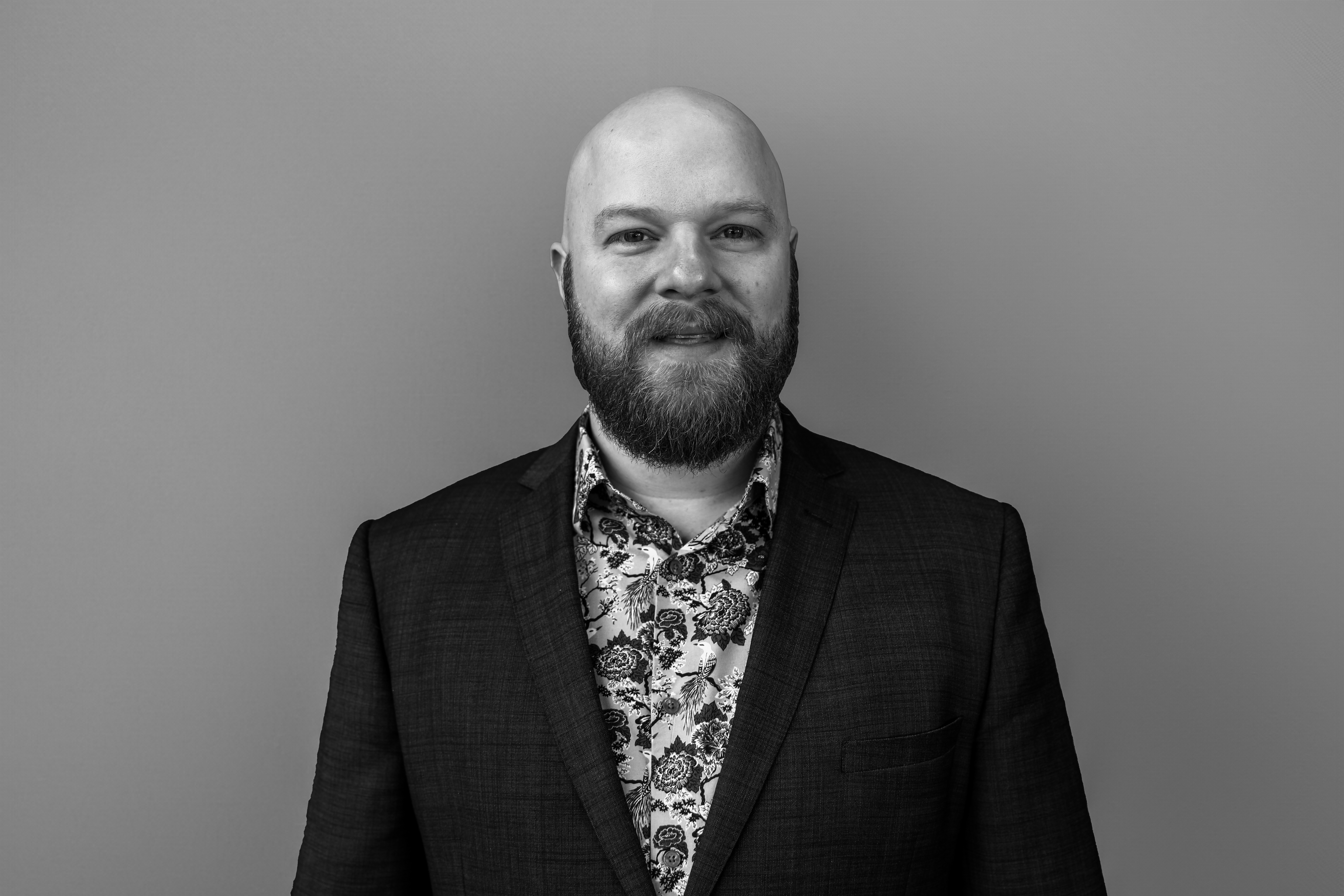 Grotto Downtown General Manager