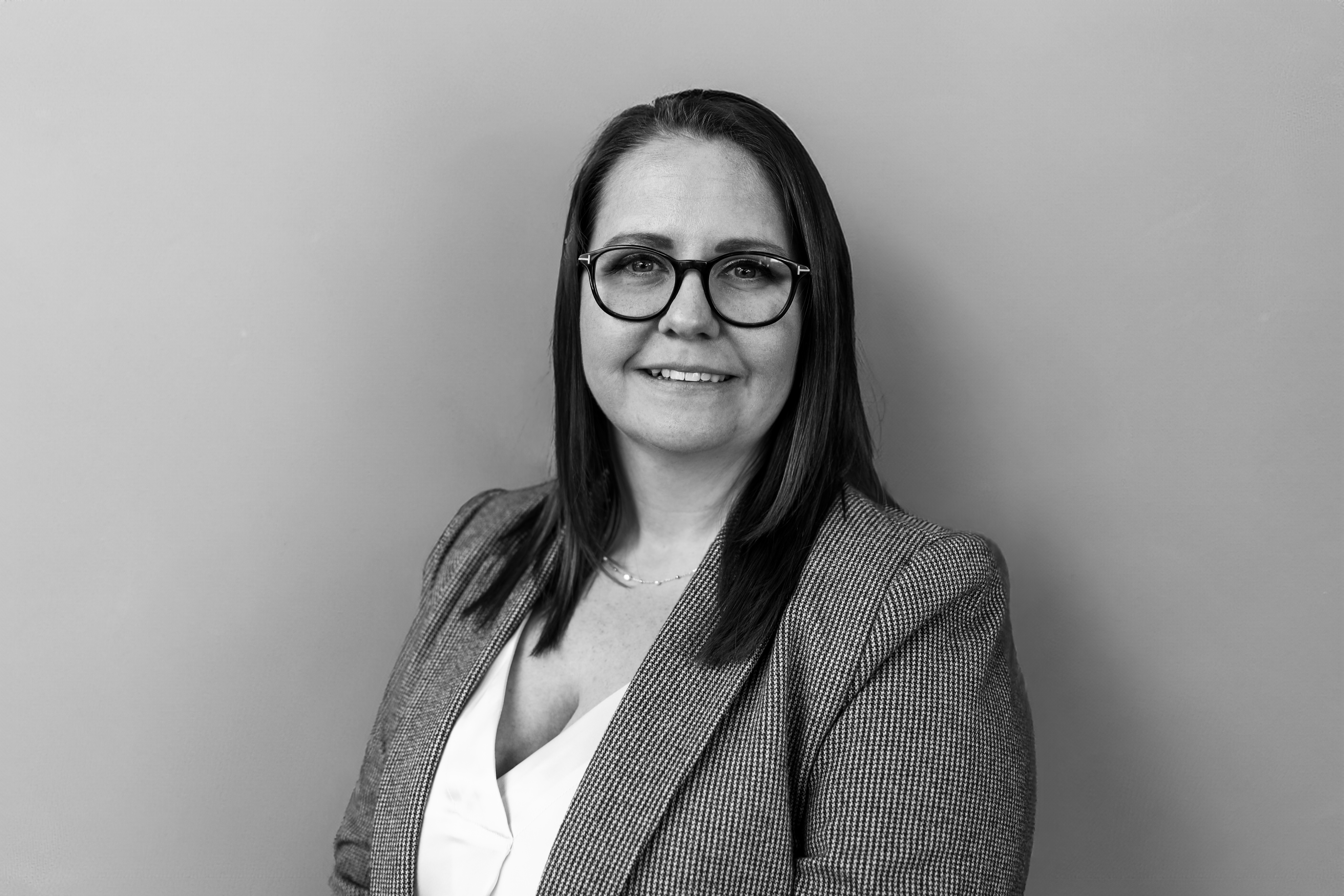 Grotto Downtown Sales and Event Manager