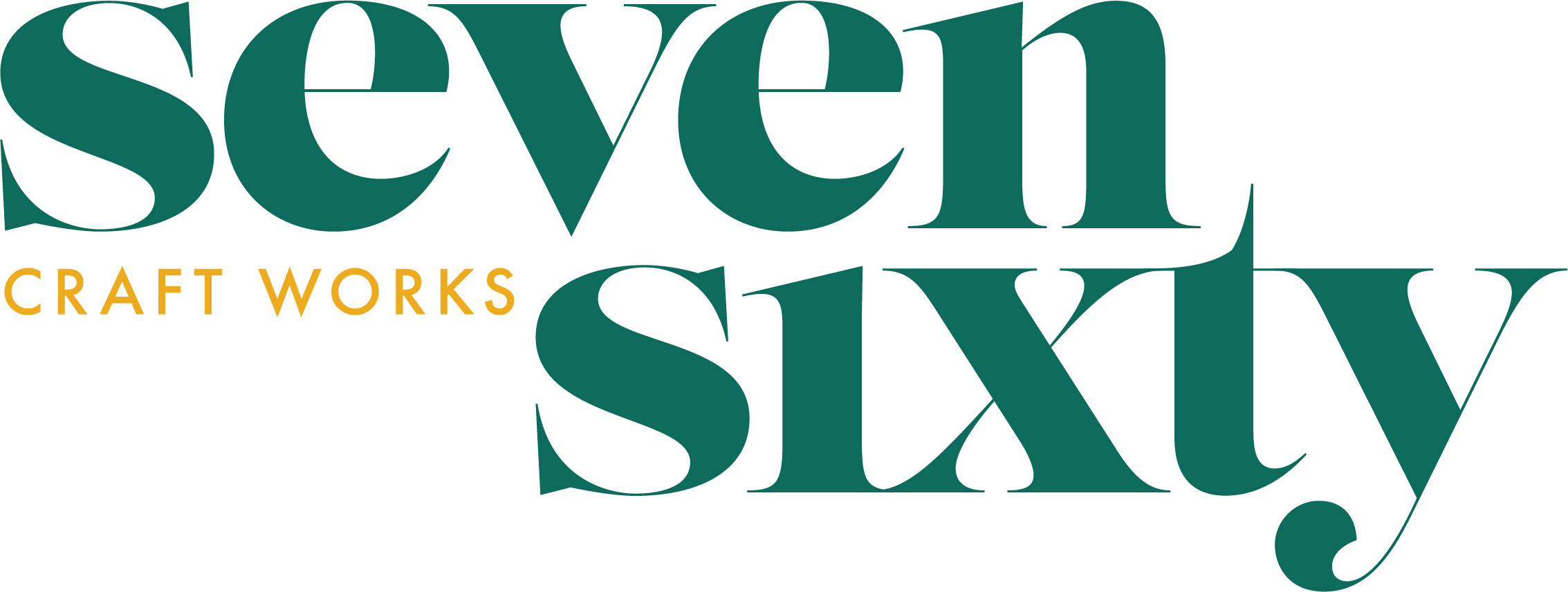 Merchandise Store 760 Craft Works in Huntersville, NC