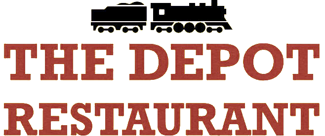 The Depot at Springer Station Home