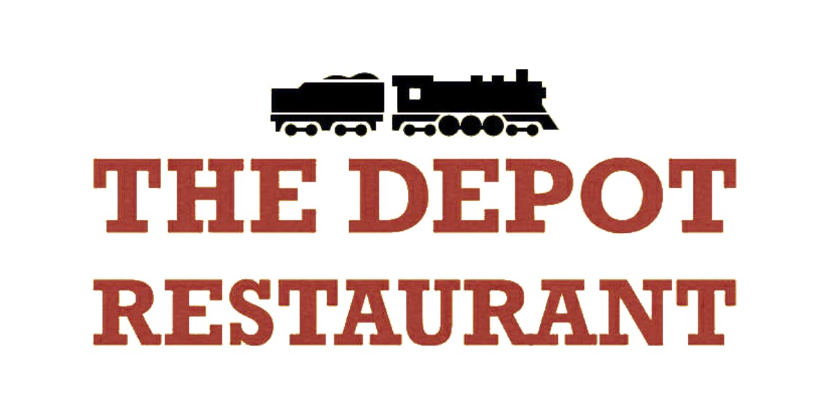 The Depot at Springer Station restaurant in New Mexico - healthy menu with nutrition facts and calories