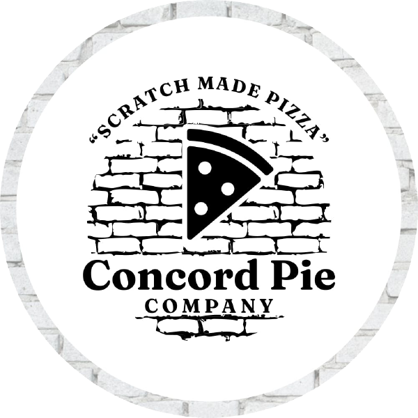 Concord Pie Company Home