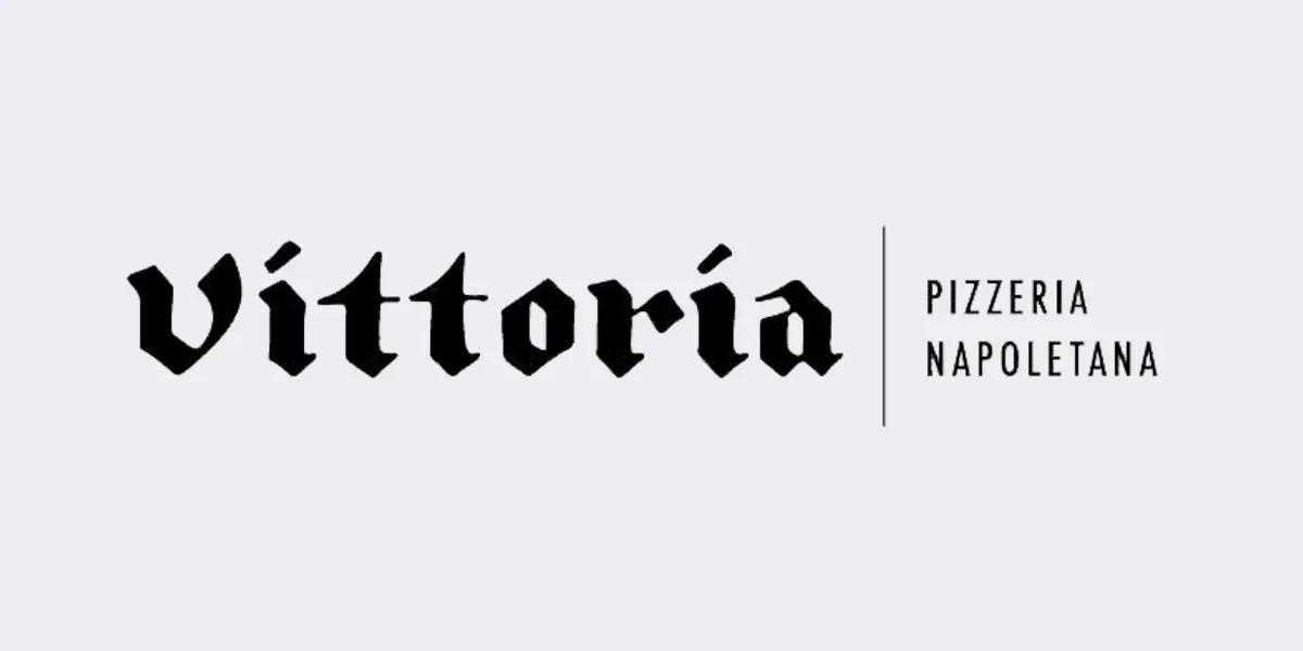 Pizzeria Vittoria Napoletana gallery