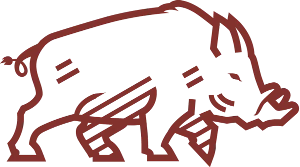 Anima Cucina logo