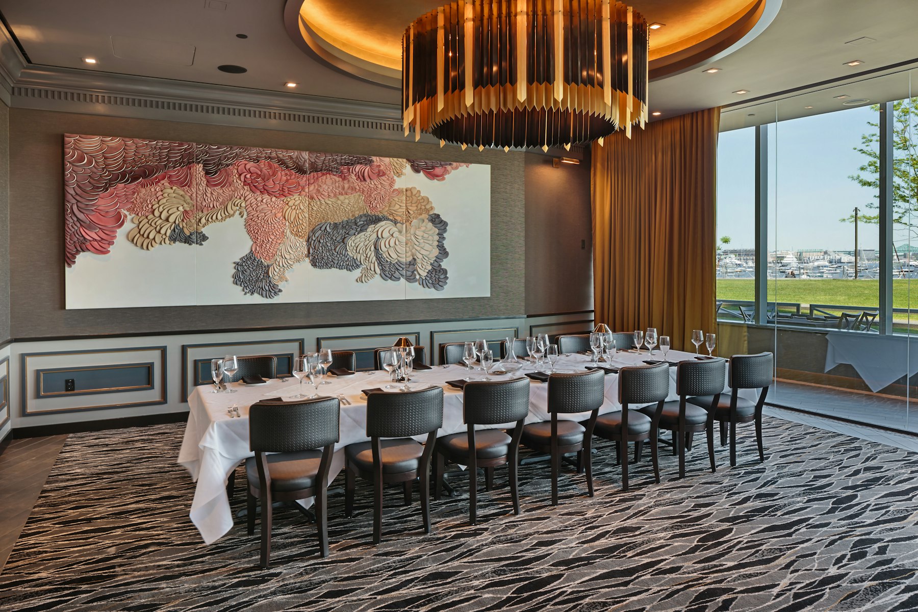 Https Wwwmastrosrestaurantscom Private Events Boston Https Wwwmastrosrestaurantscom Private Events Boston