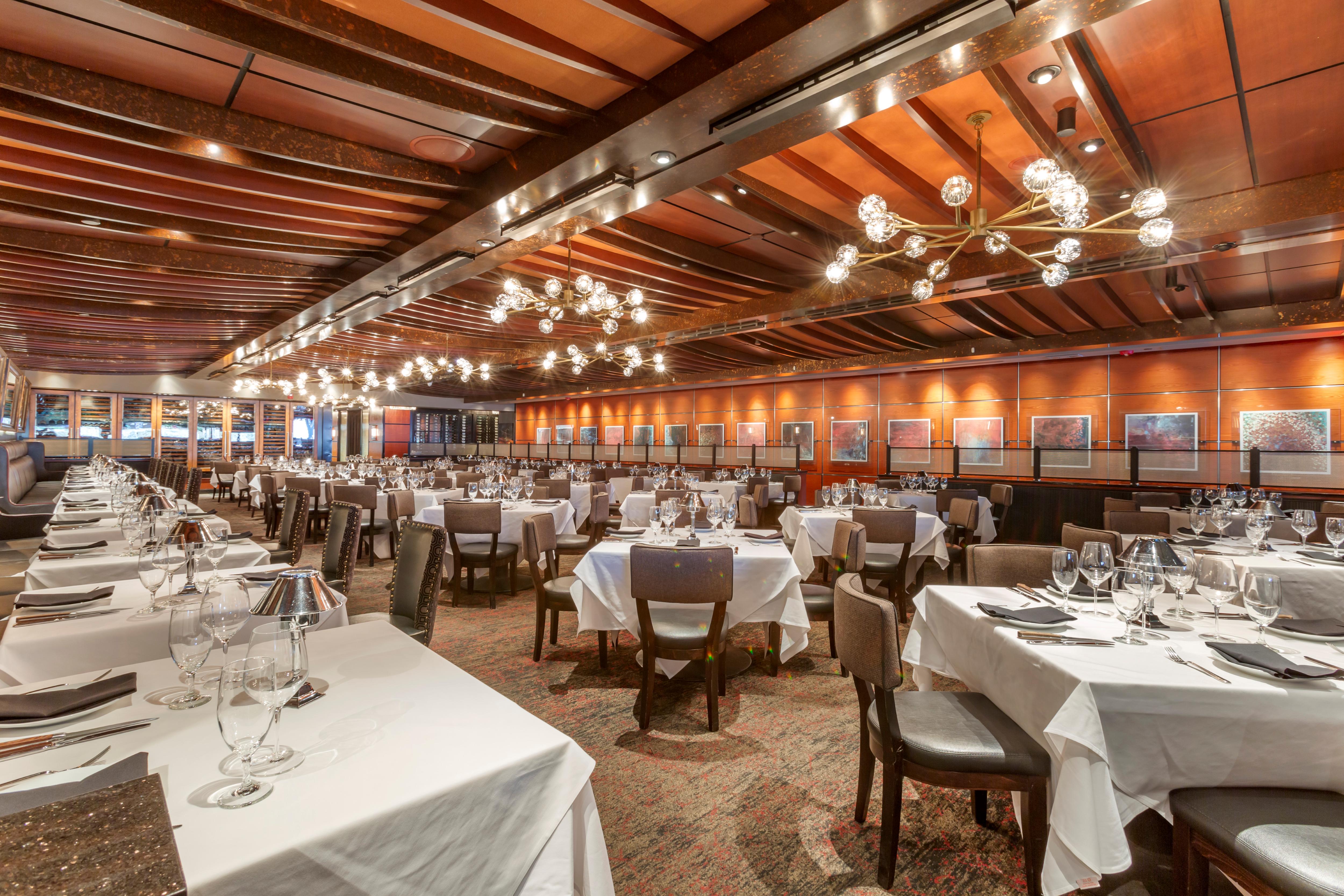 City Hall Scottsdale