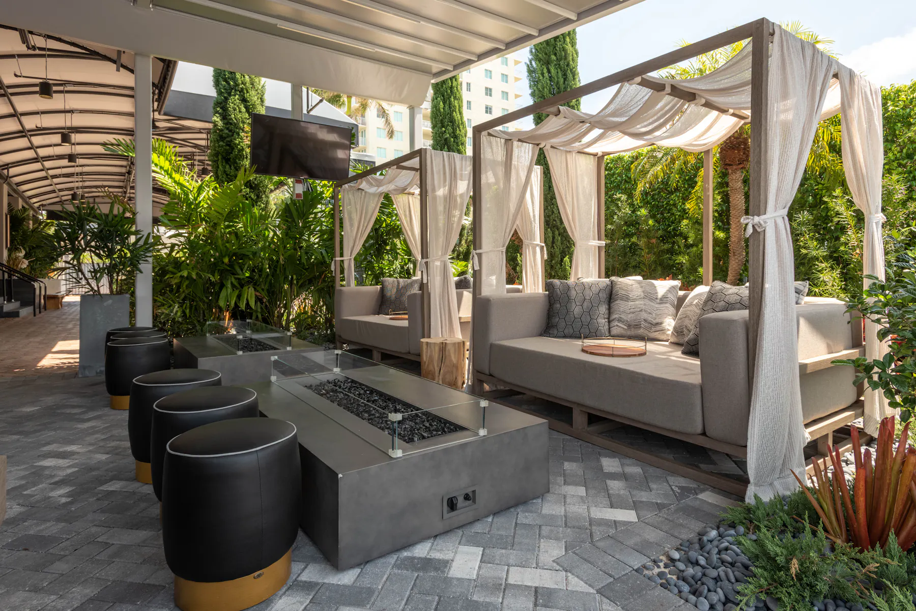 mastro's ocean club newport beach dress code Perfect Date Night at Mastro's Ocean Club