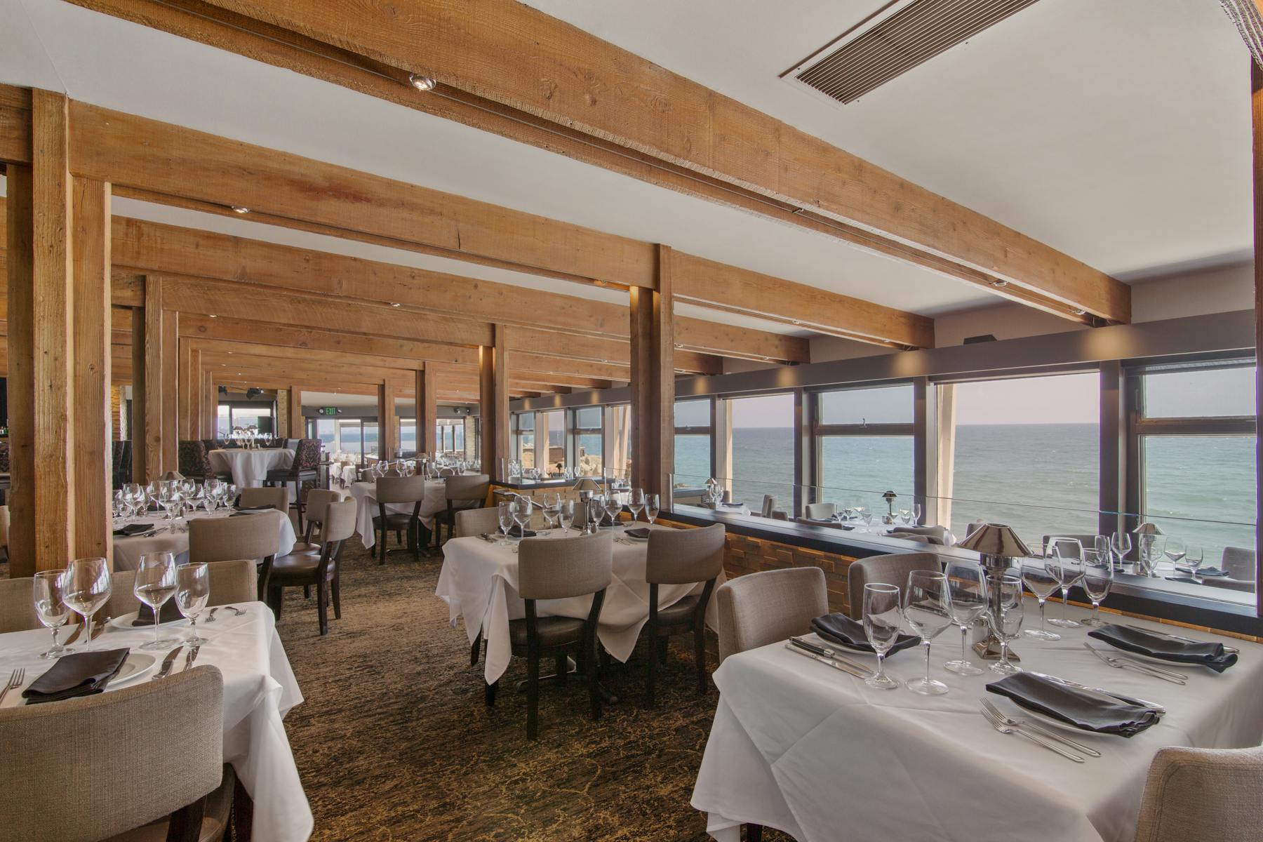 Malibu Hours Location Mastro S Classic Steakhouses And