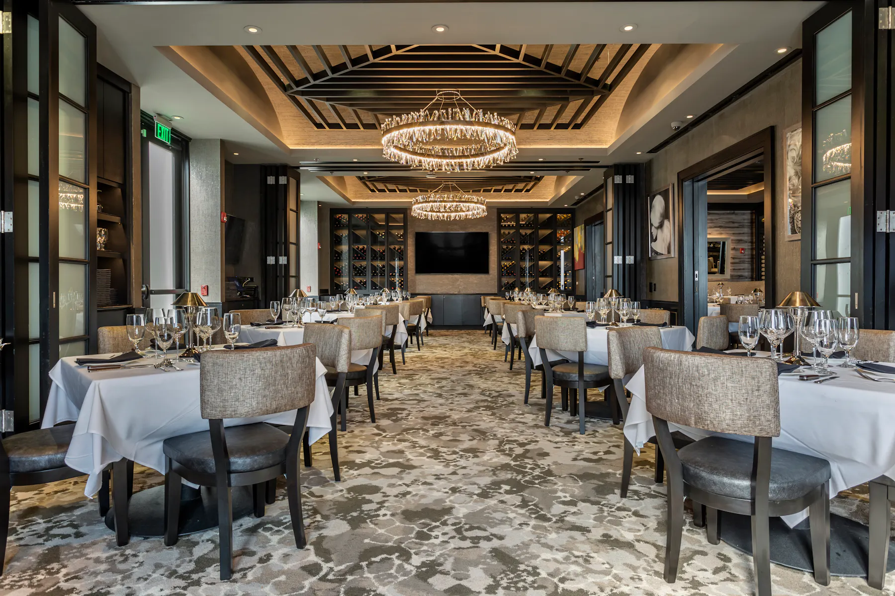 mastros newport beach dress code Dress Code Mastros Steakhouse Newport