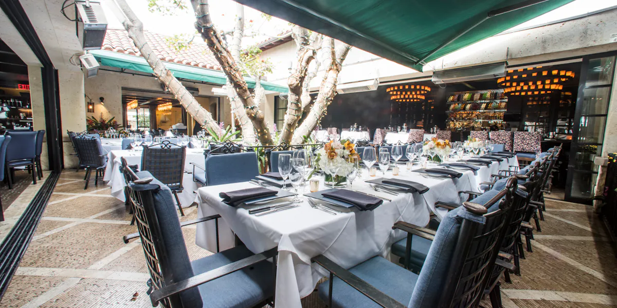 Best Steakhouse in Newport Beach | Mastro's Ocean Club Best Steakhouse in Newport Beach | Mastro's Ocean Club