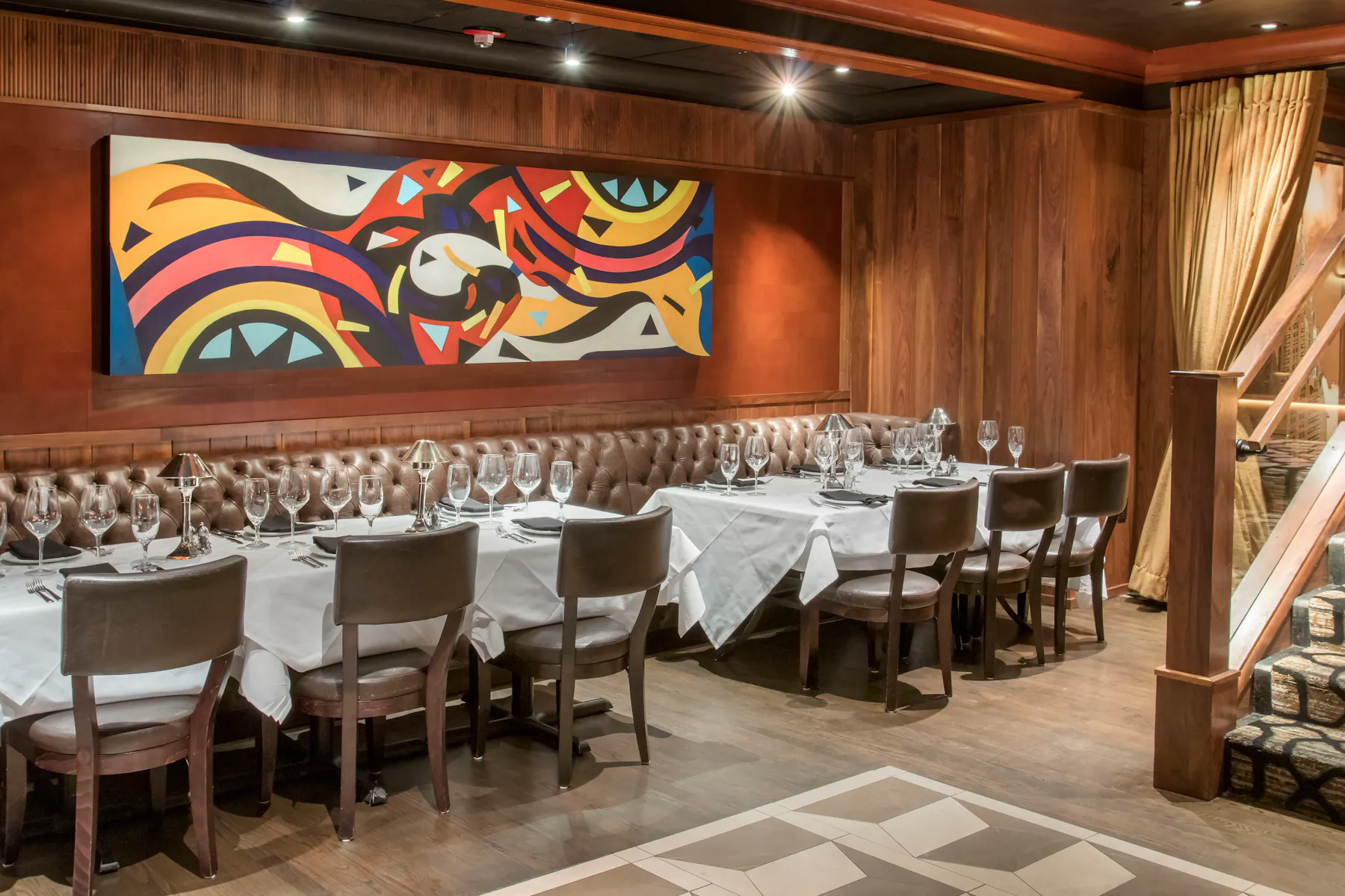 Best Steakhouse in Manhattan, NY | Mastro's Steakhouse Best Steakhouse in Manhattan, NY | Mastro's Steakhouse