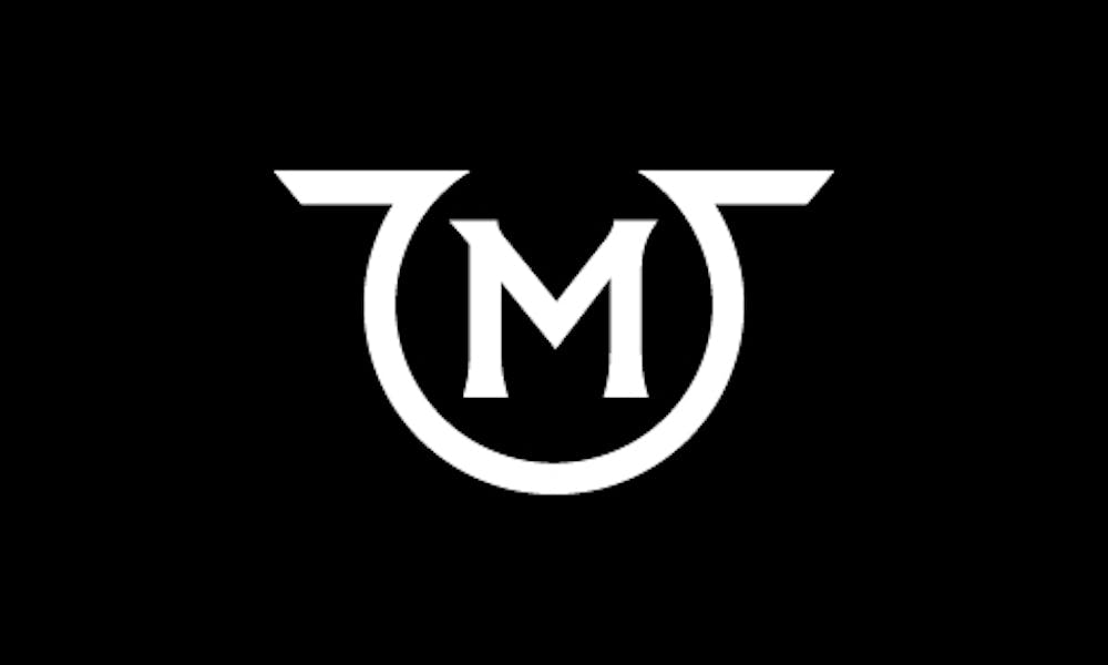 Gift The Gift of Mastro's | Mastro's | Classic Steakhouses and Ocean ...