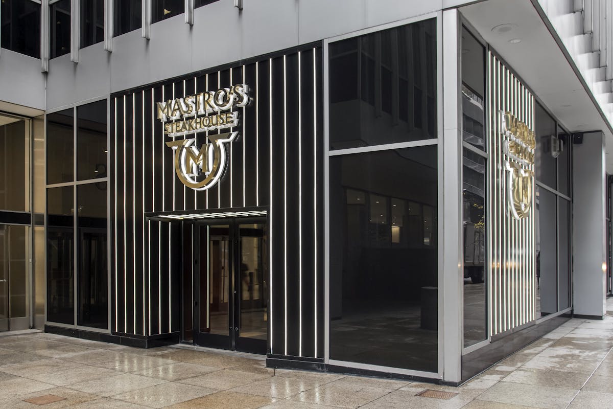 New York Hours Location Mastro S Classic Steakhouses And Ocean Club Seafood In The Us New York Hours Location Mastro S Classic Steakhouses And Ocean Club Seafood In The Us