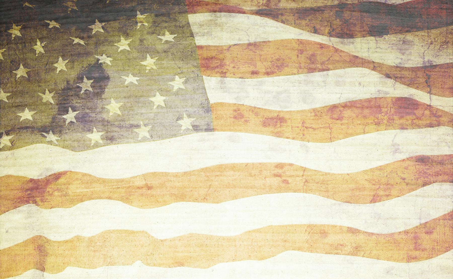 background pattern